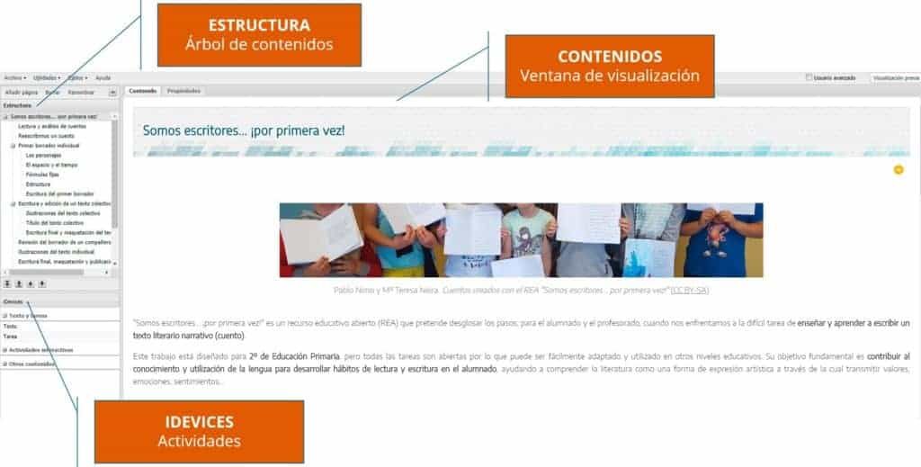 Imagen