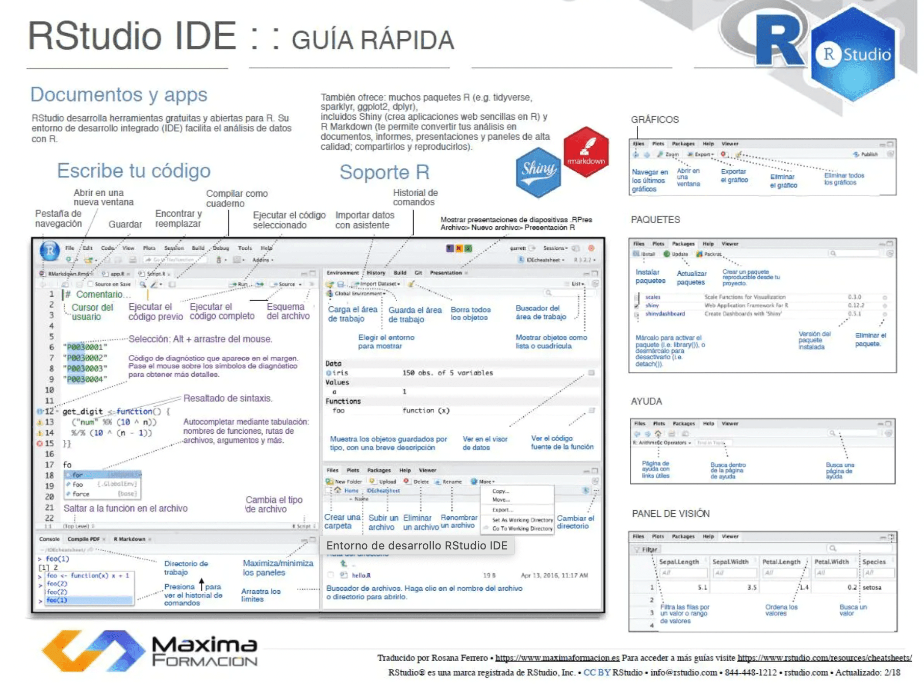 Imagen
