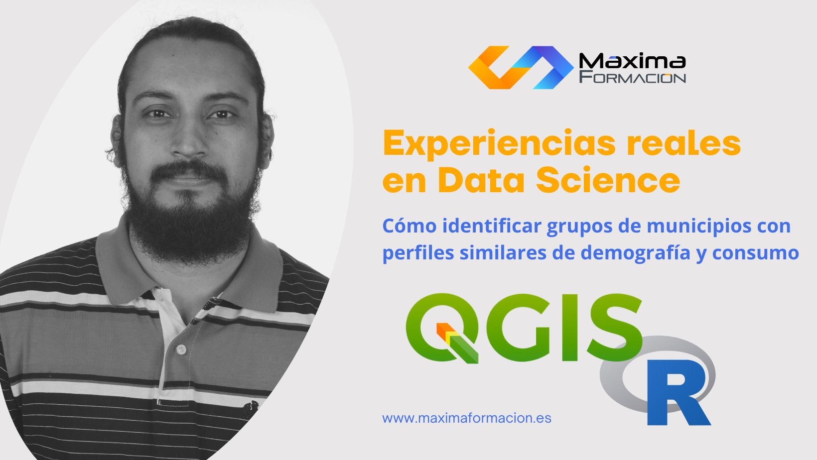 EXPERIENCIAS REALES EN MACHINE LEARNING: CÓMO PREDECIR LA PROBABILIDAD DE QUE UN DISPARO ACABE EN GOL