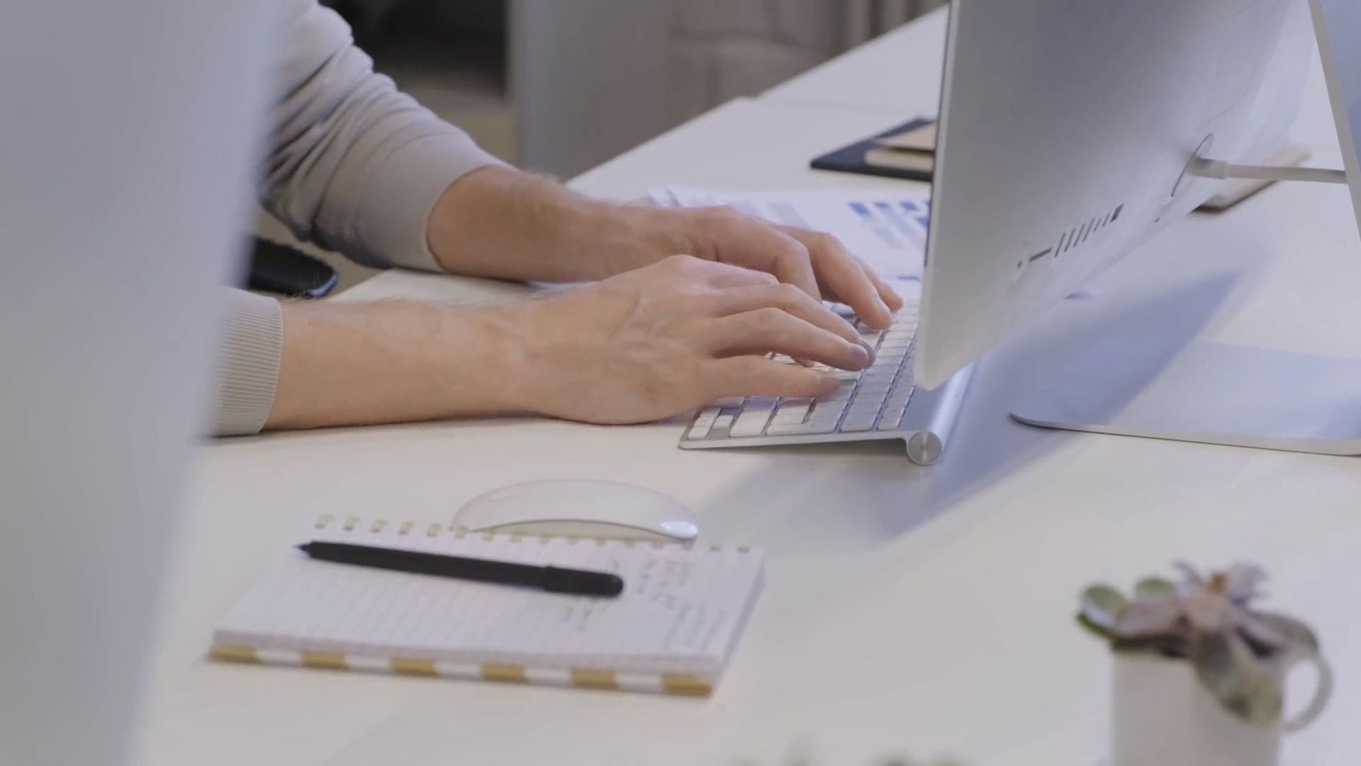 Webinar: Soluciones R Software para la Ciencia de Datos