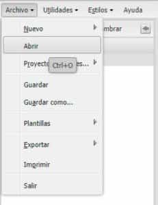 Imagen