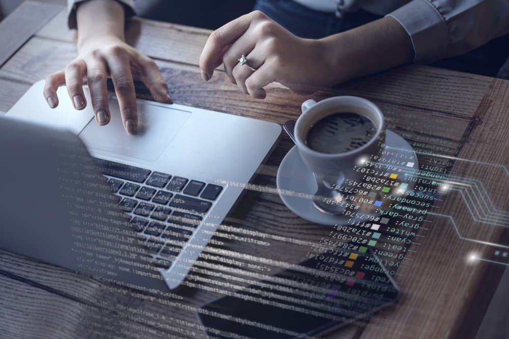 ¿Cómo usar la IA para redactar artículos científicos?