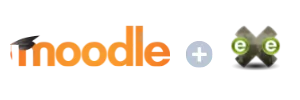 Curso de Moodle y eXeLearning